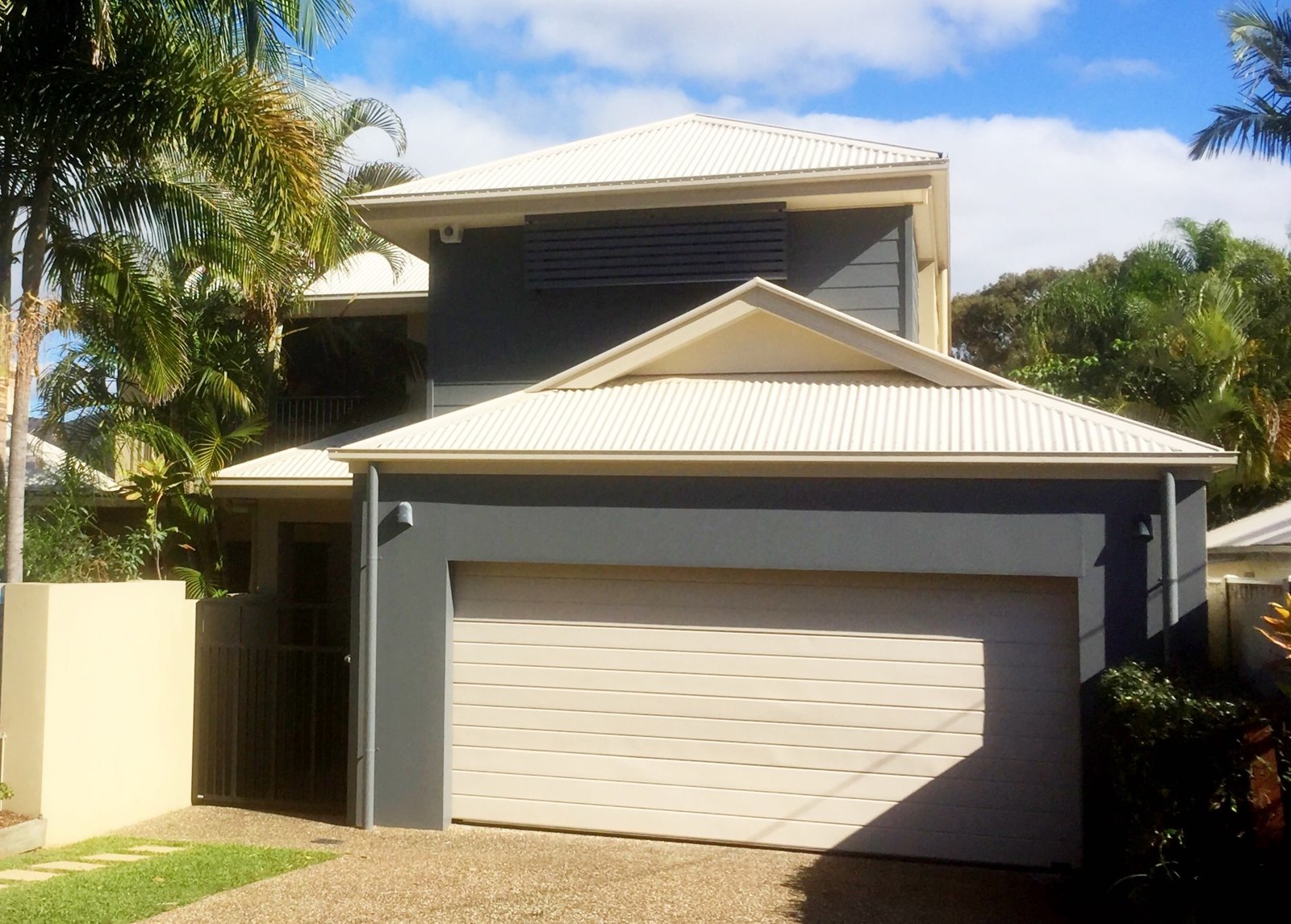 1/3 Harcourt Crescent SOUTHPORT 23