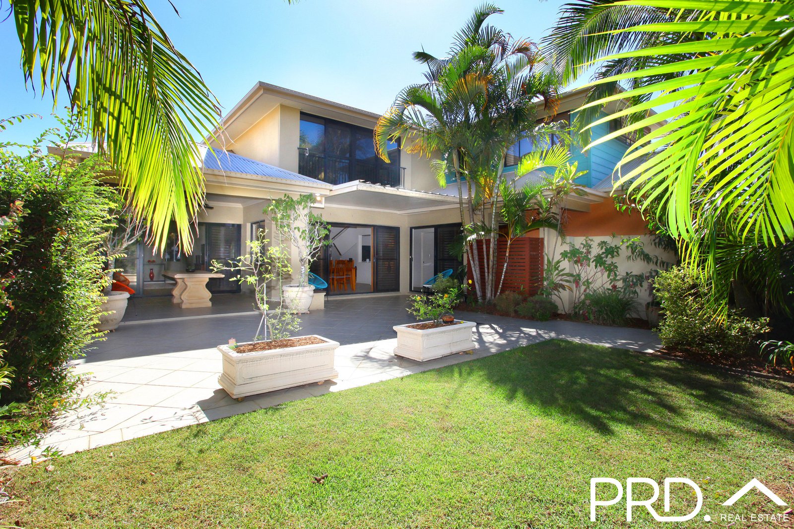 1/3 Harcourt Crescent SOUTHPORT 1
