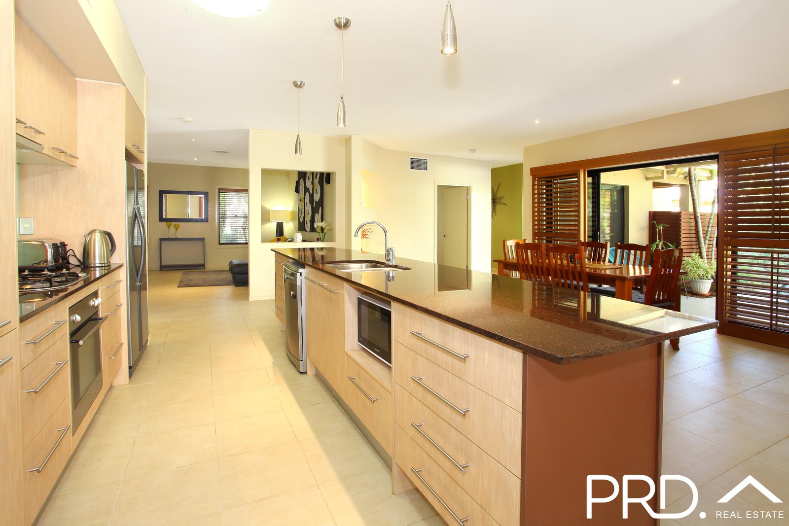 1/3 Harcourt Crescent SOUTHPORT 2