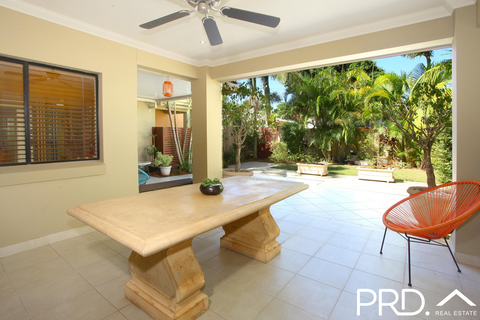 1/3 Harcourt Crescent SOUTHPORT 3