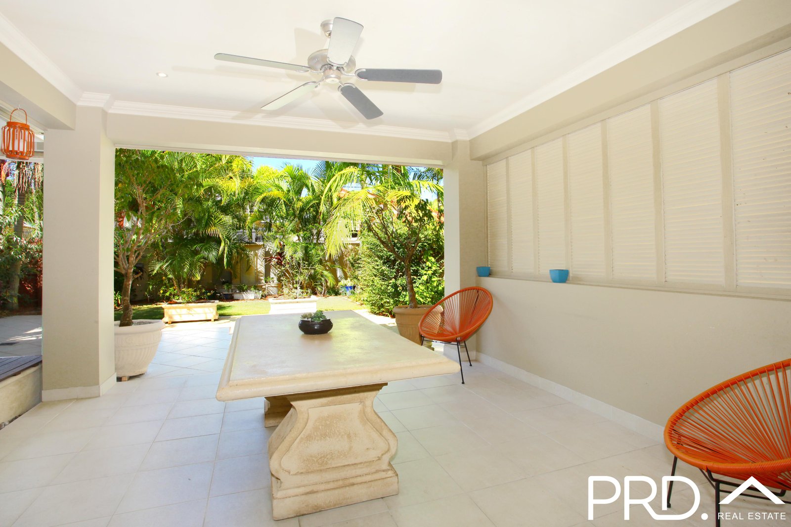 1/3 Harcourt Crescent SOUTHPORT 5