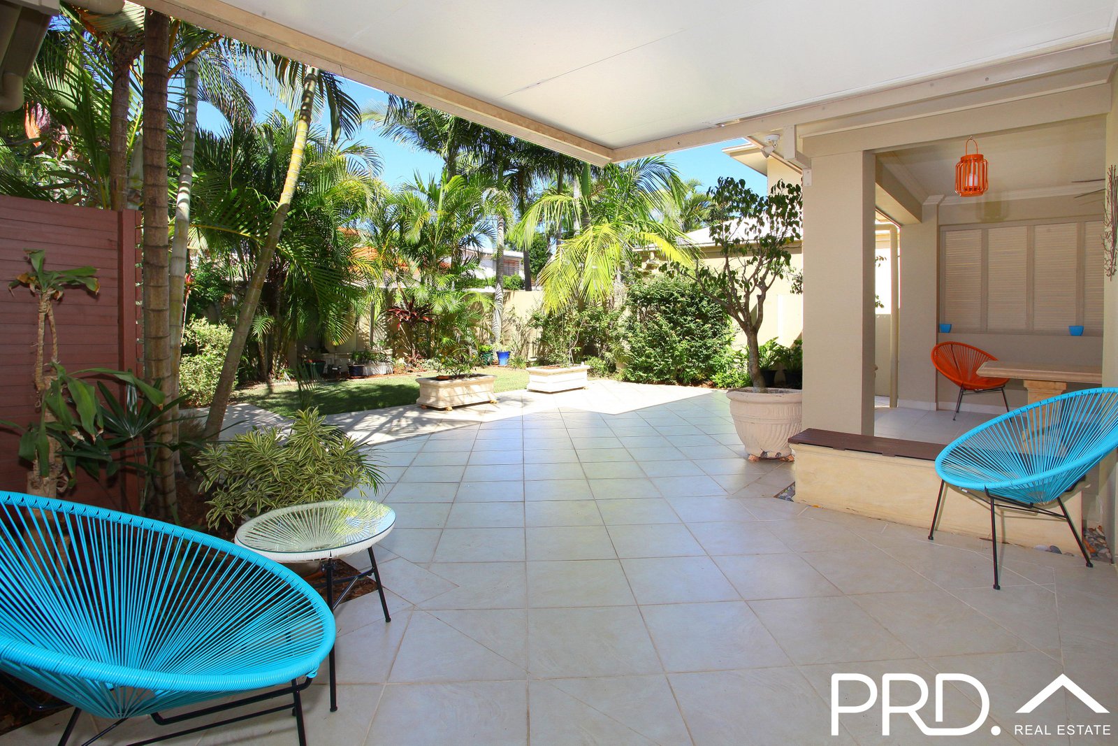 1/3 Harcourt Crescent SOUTHPORT 6