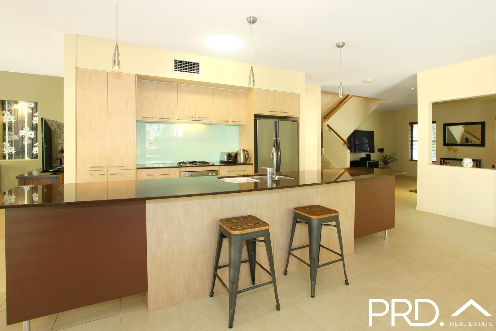 1/3 Harcourt Crescent SOUTHPORT 7