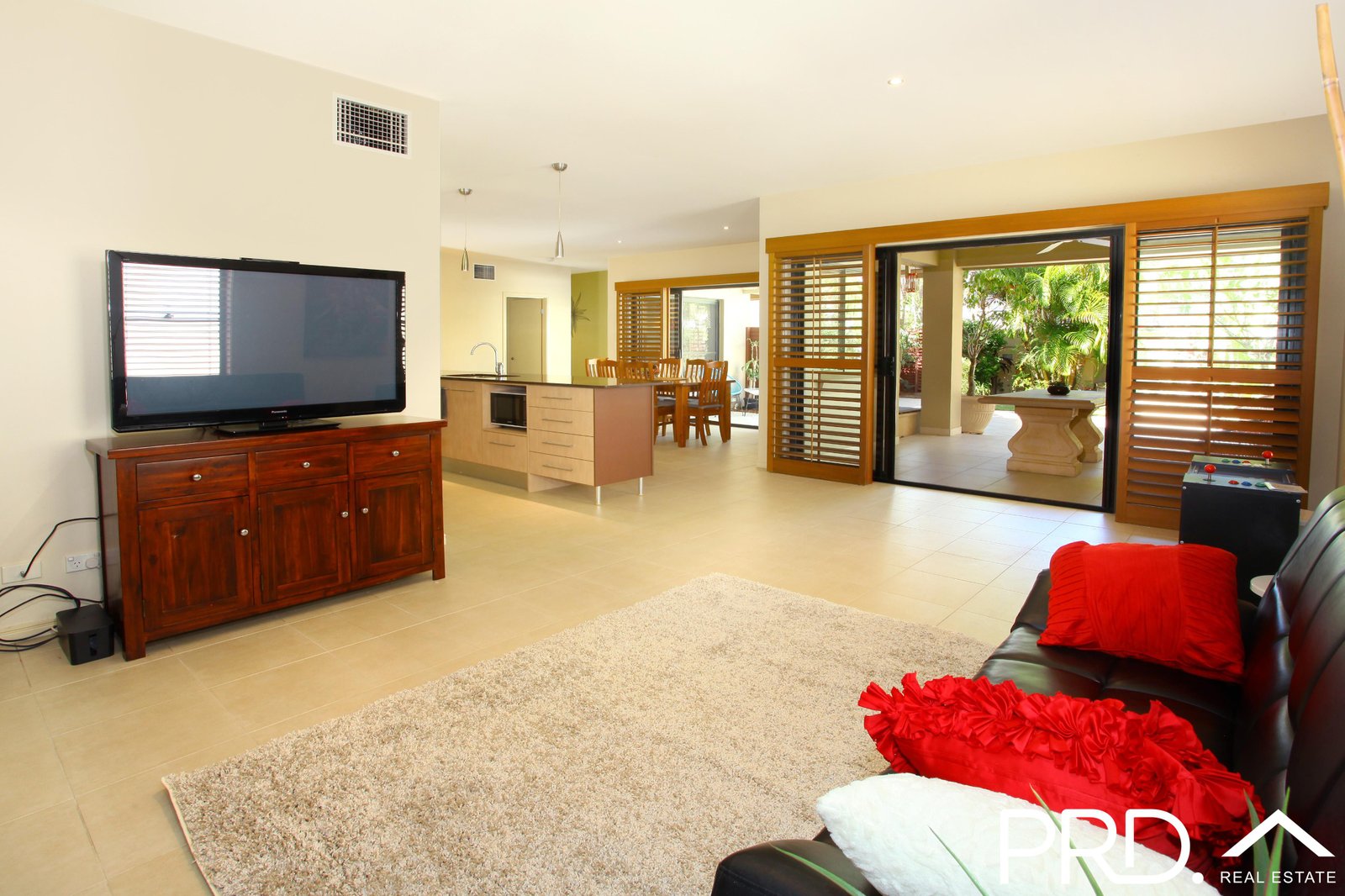 1/3 Harcourt Crescent SOUTHPORT 8