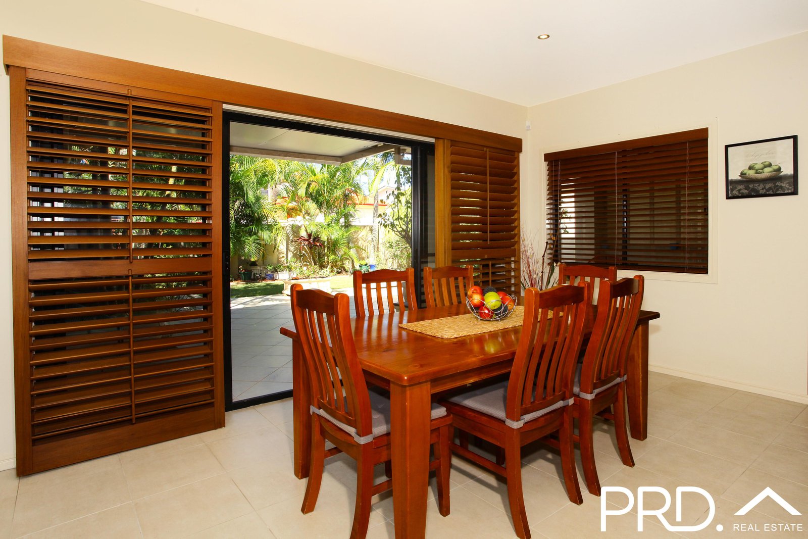 1/3 Harcourt Crescent SOUTHPORT 11