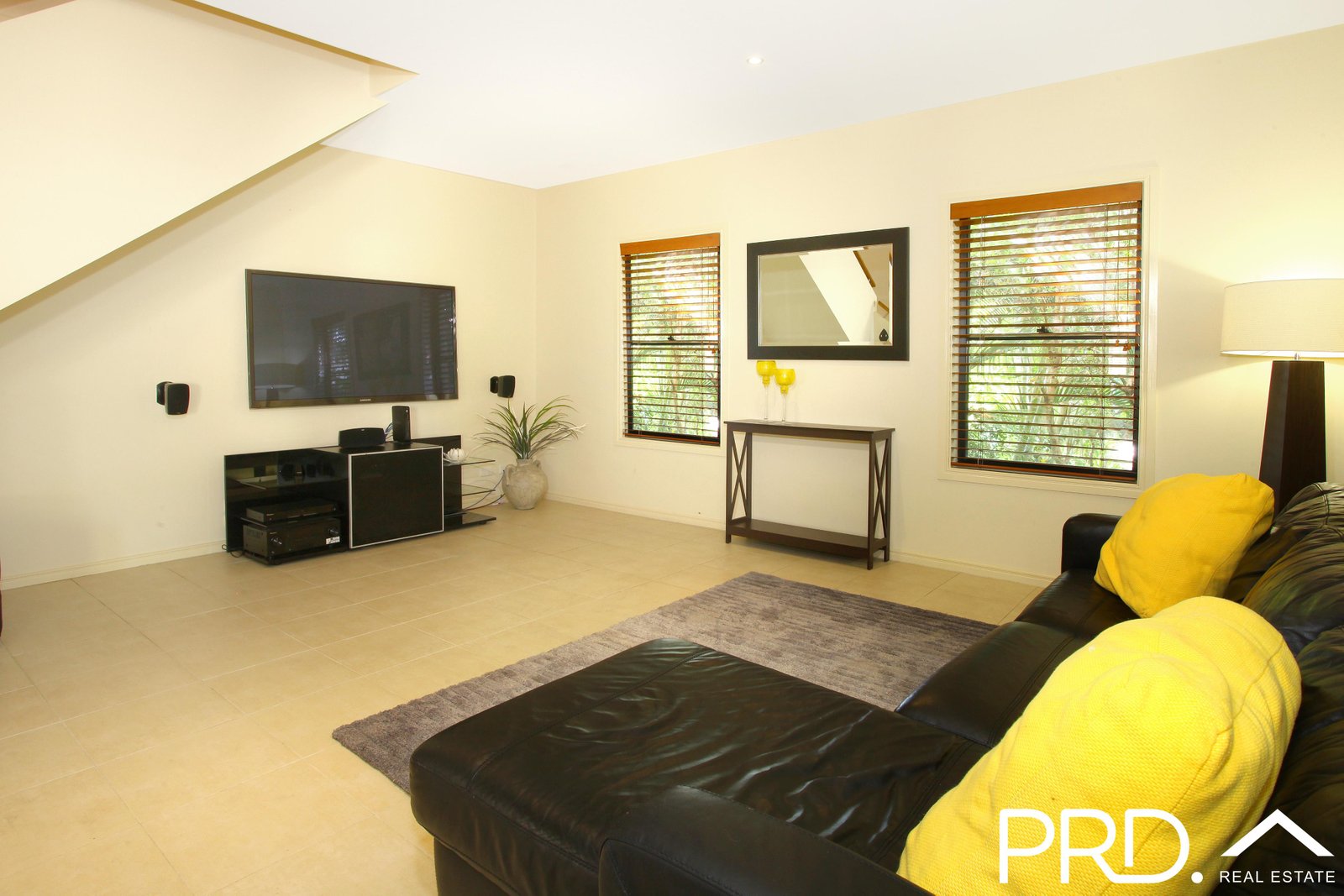1/3 Harcourt Crescent SOUTHPORT 12
