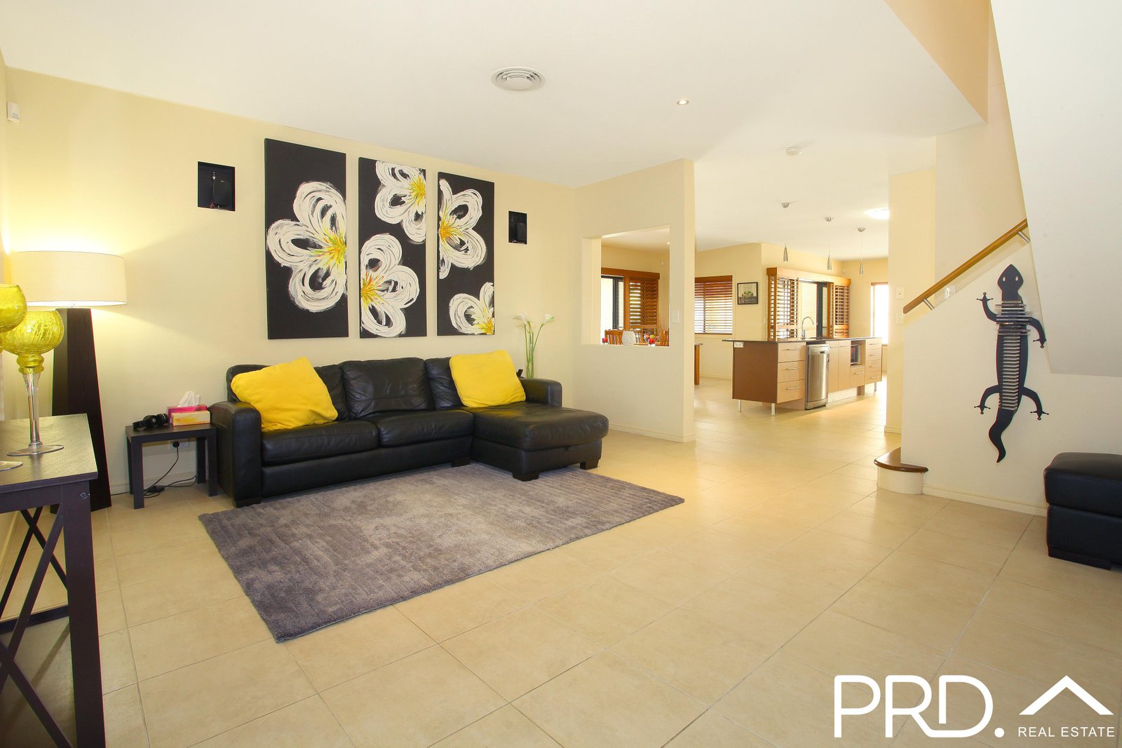 1/3 Harcourt Crescent SOUTHPORT 13