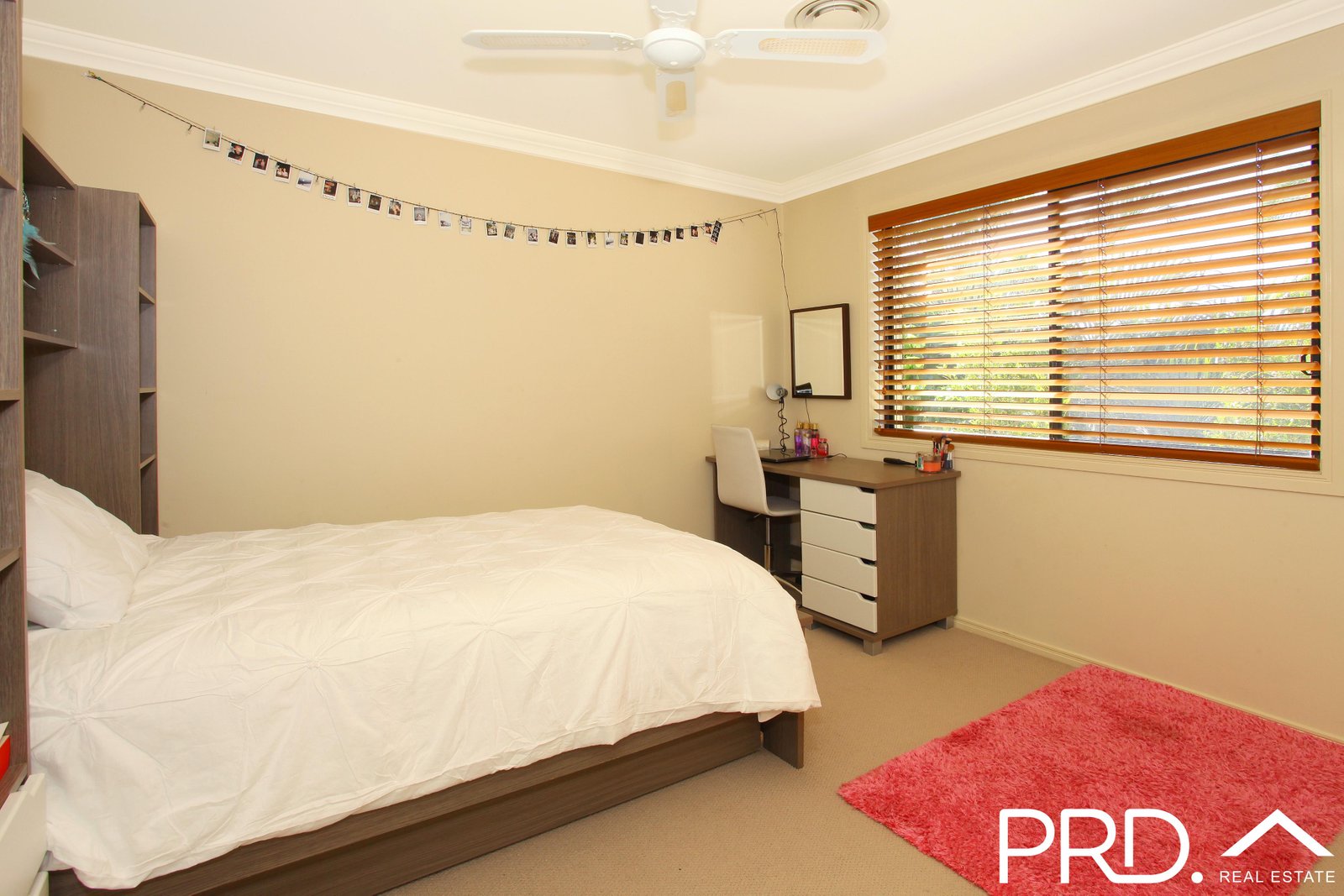 1/3 Harcourt Crescent SOUTHPORT 17