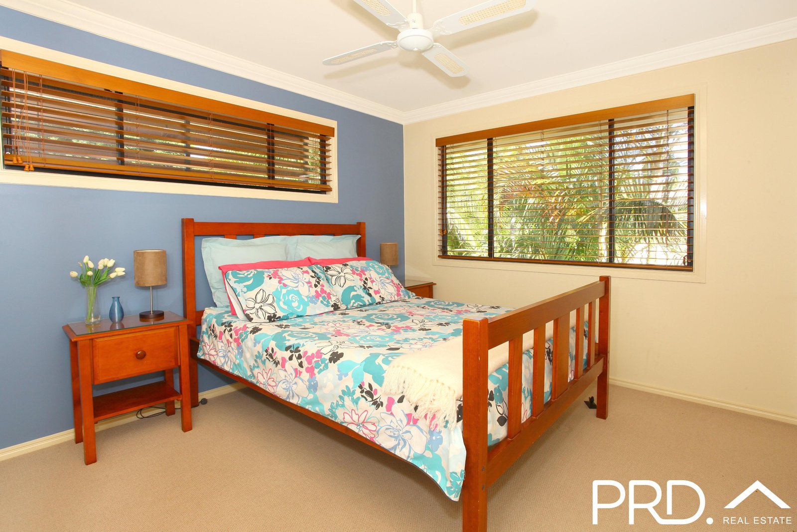 1/3 Harcourt Crescent SOUTHPORT 18
