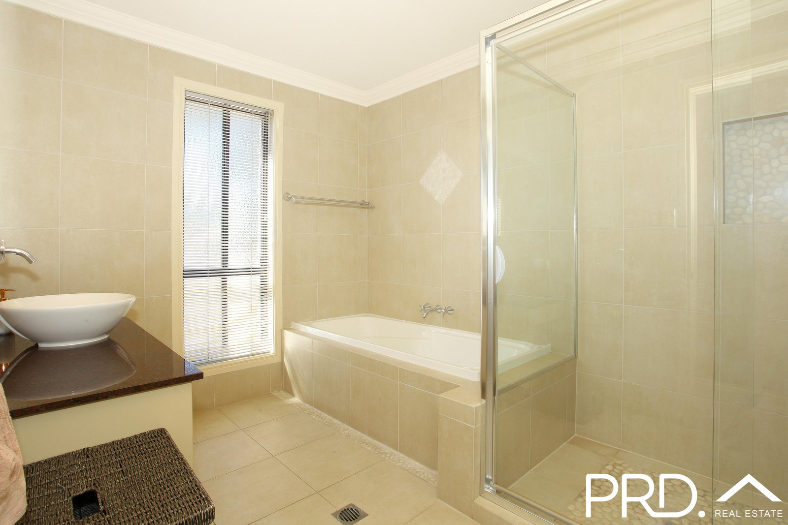 1/3 Harcourt Crescent SOUTHPORT 19