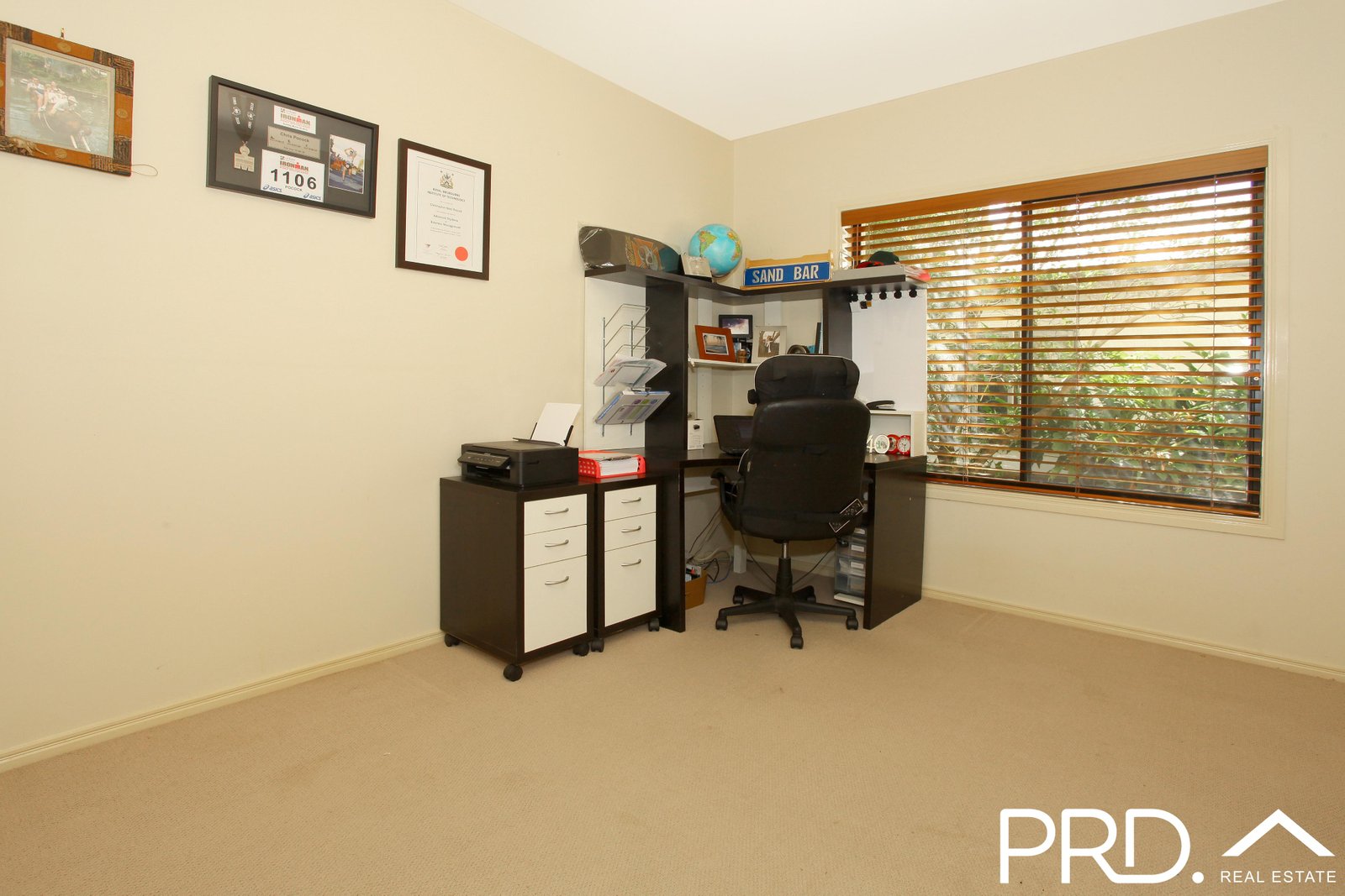 1/3 Harcourt Crescent SOUTHPORT 21