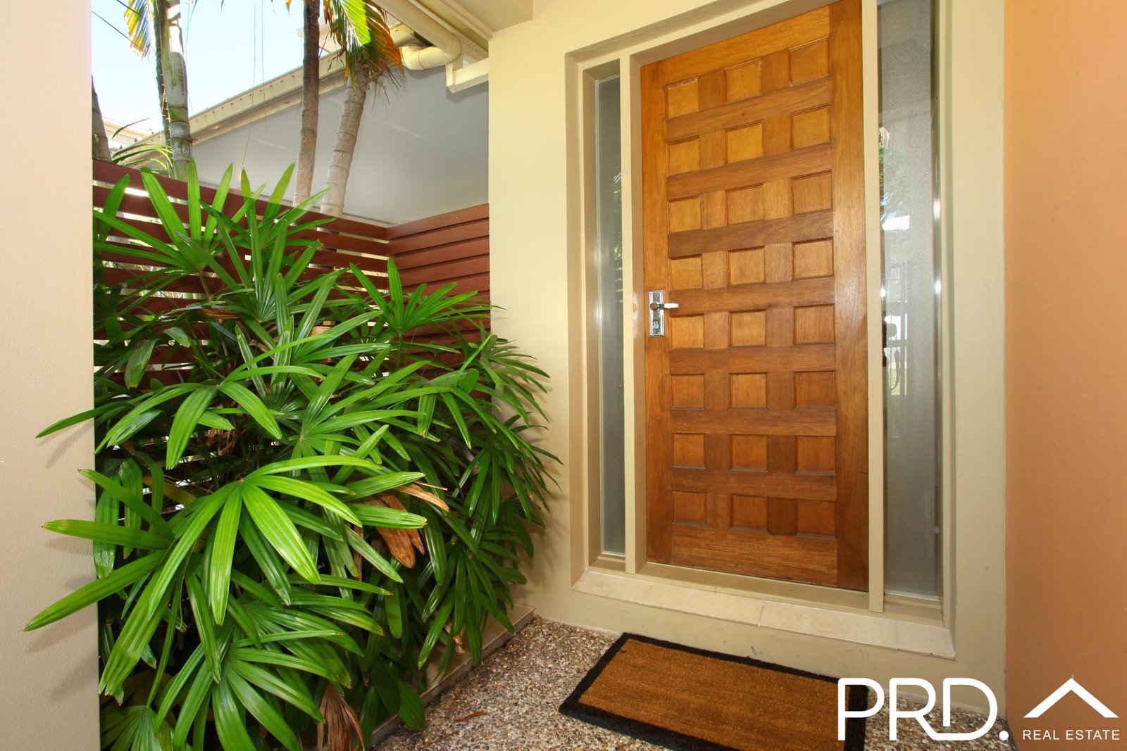 1/3 Harcourt Crescent SOUTHPORT 22