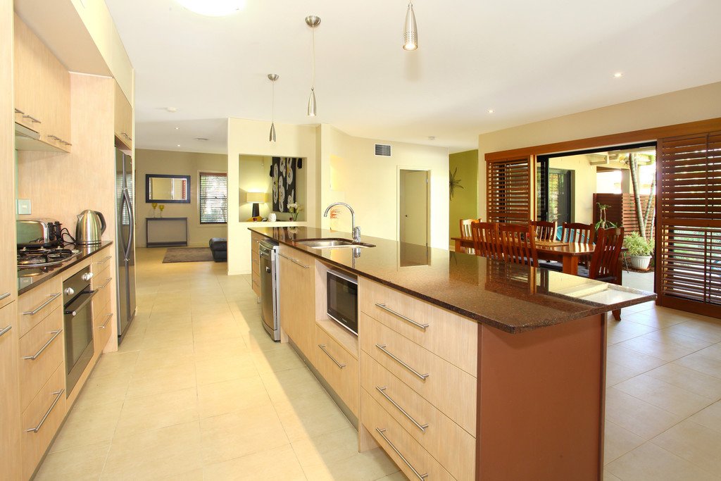 1/3 Harcourt Crescent SOUTHPORT 2