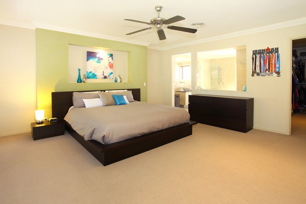 1/3 Harcourt Crescent SOUTHPORT 15
