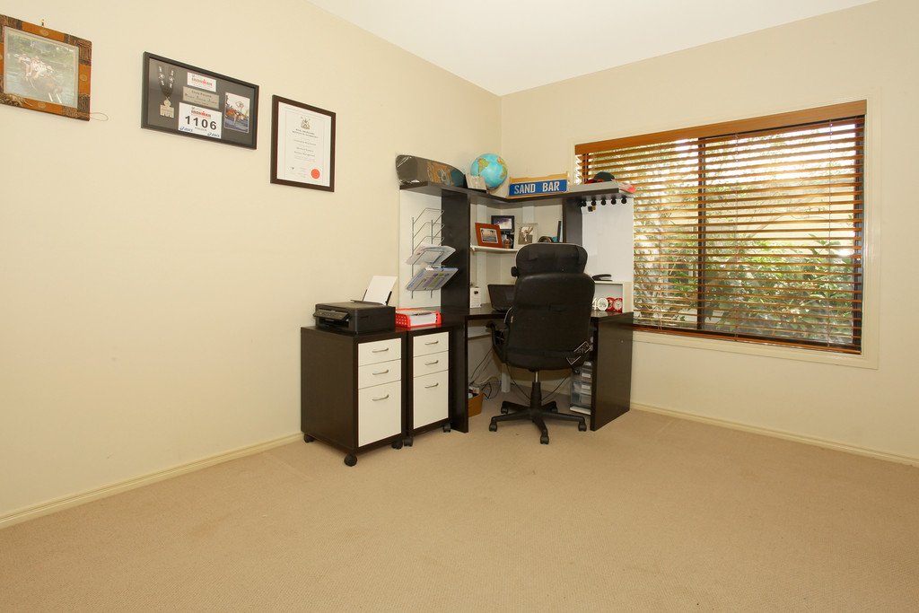 1/3 Harcourt Crescent SOUTHPORT 21
