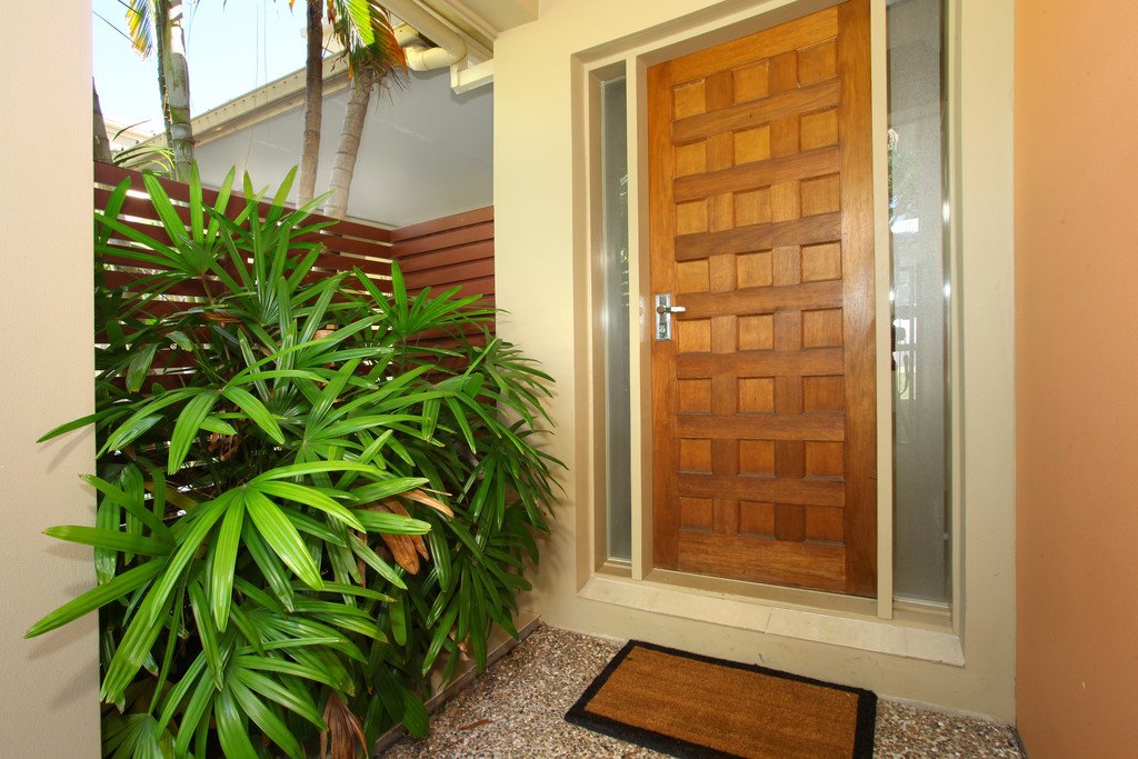 1/3 Harcourt Crescent SOUTHPORT 22