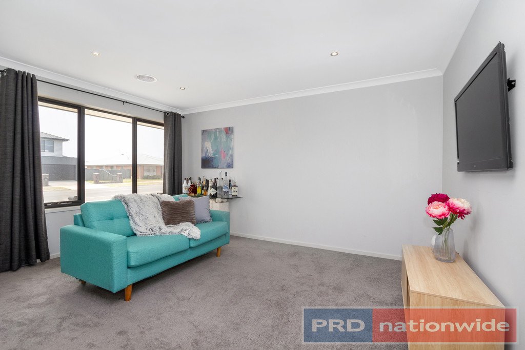 13 Harris Drive Lucas 2