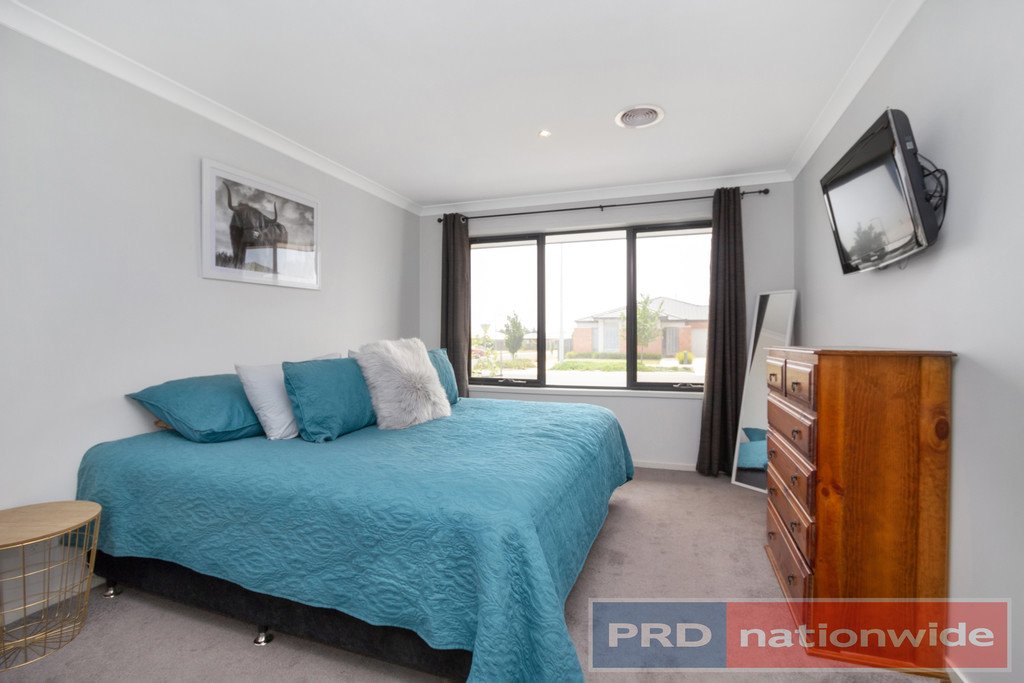 13 Harris Drive Lucas 3
