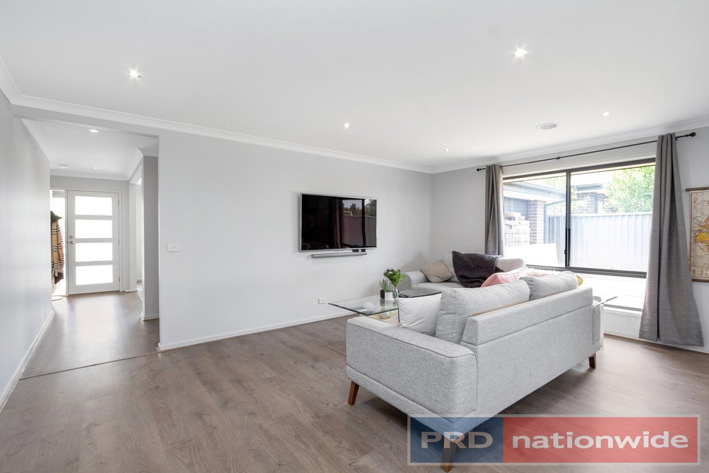 13 Harris Drive Lucas 7