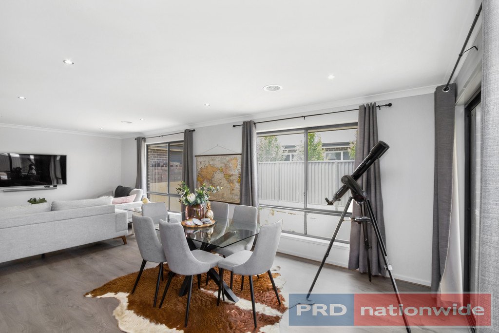 13 Harris Drive Lucas 8