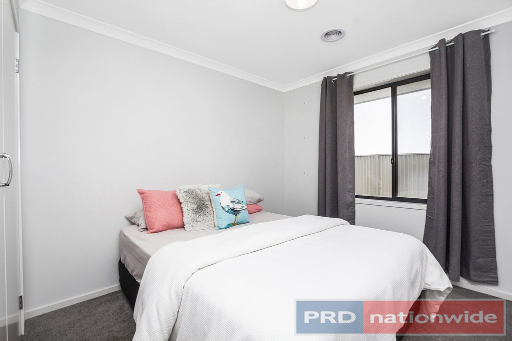 13 Harris Drive Lucas 9