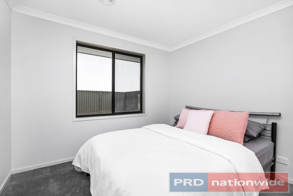 13 Harris Drive Lucas 10