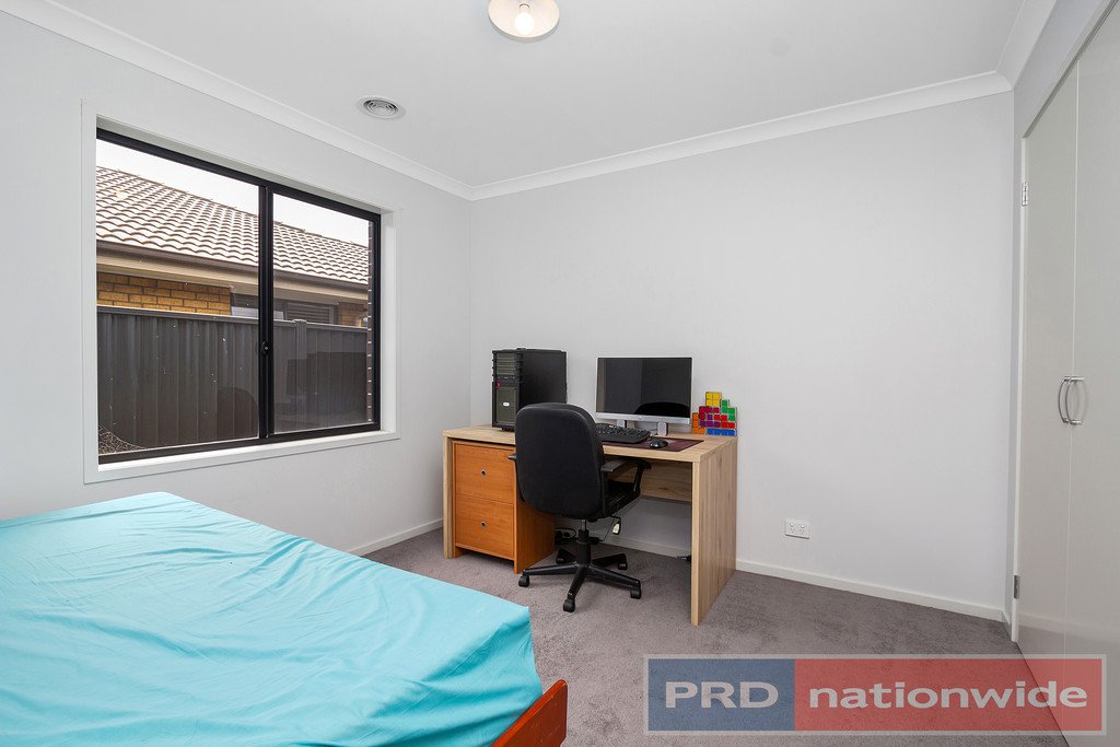 13 Harris Drive Lucas 11