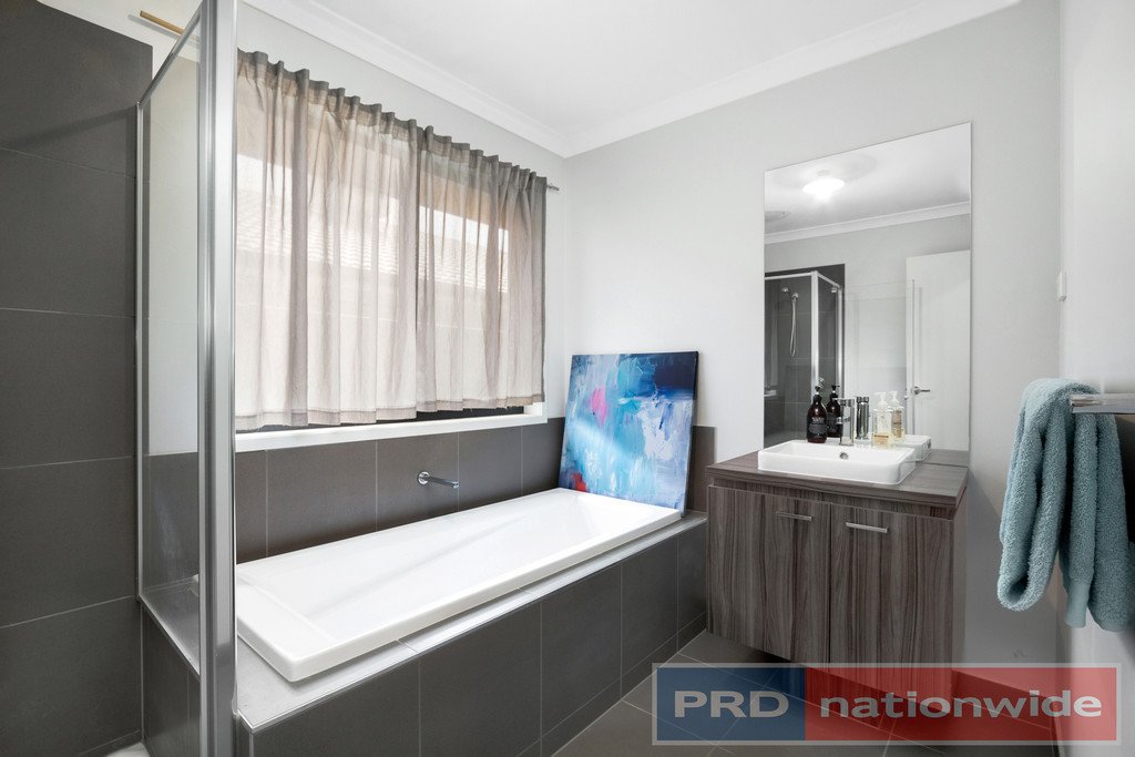 13 Harris Drive Lucas 12