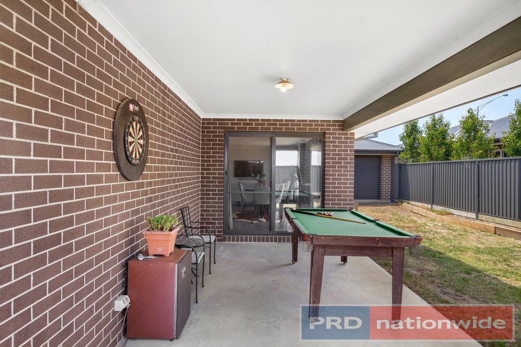 13 Harris Drive Lucas 13