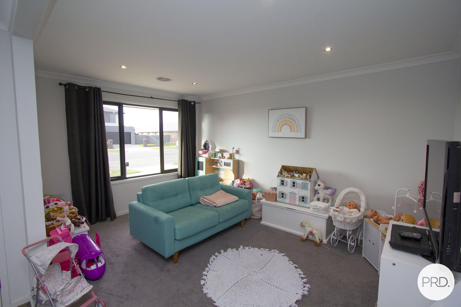 13 Harris Drive LUCAS 2