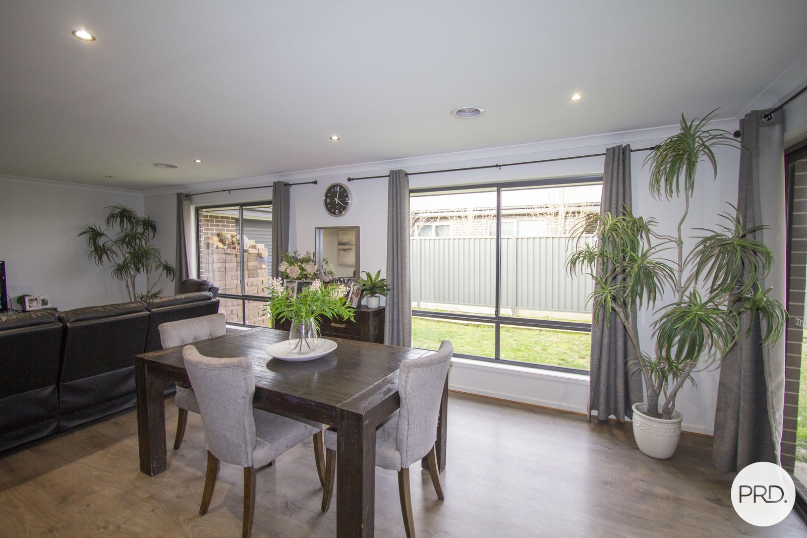 13 Harris Drive LUCAS 11