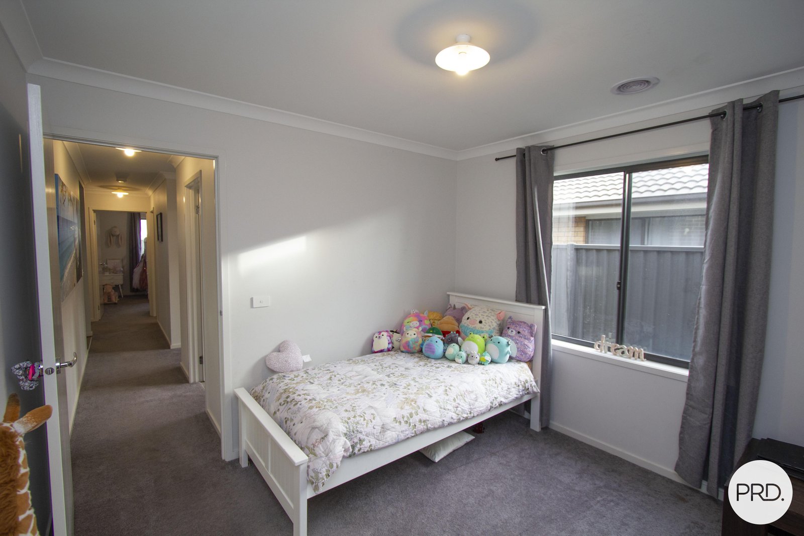 13 Harris Drive LUCAS 13