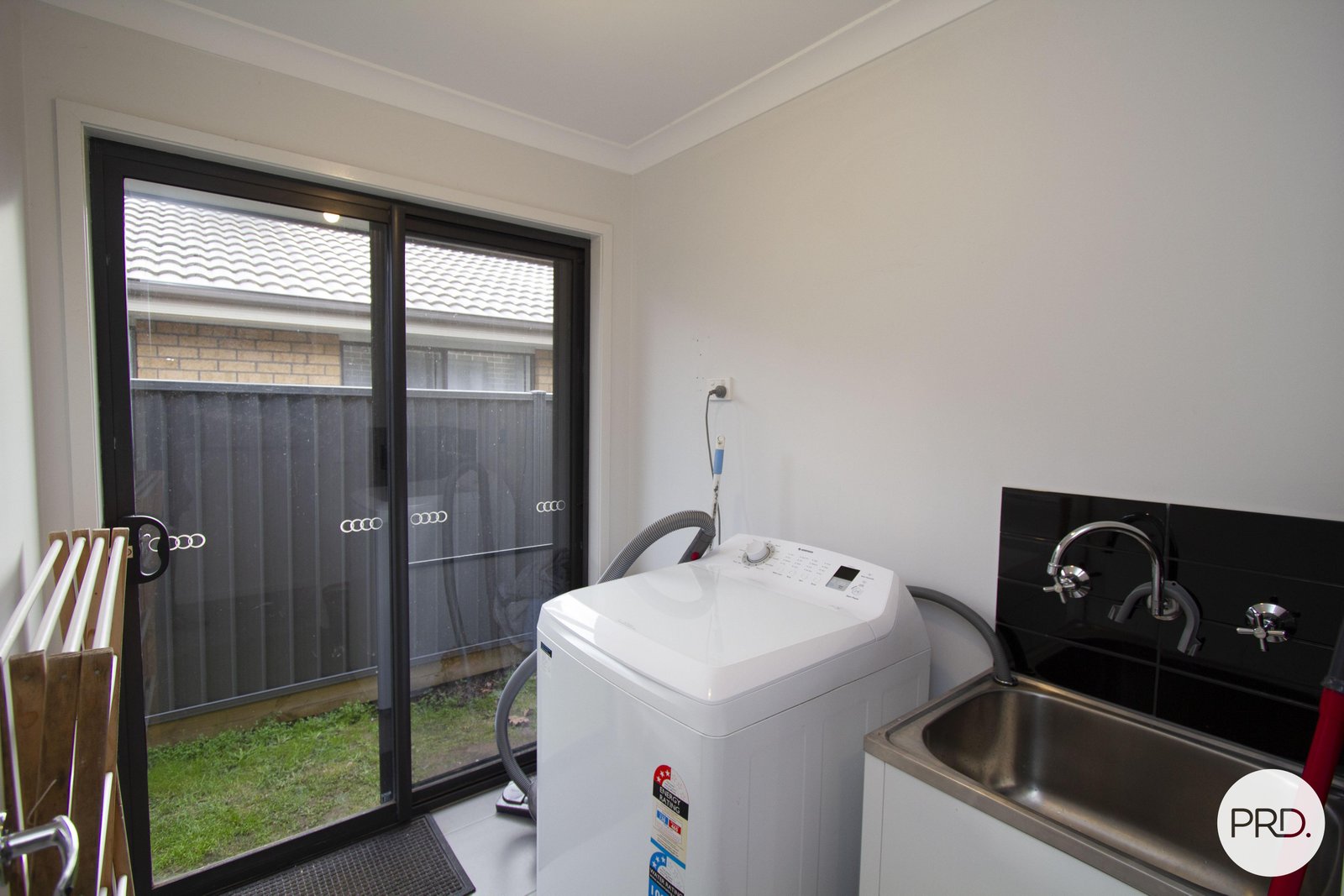 13 Harris Drive LUCAS 14