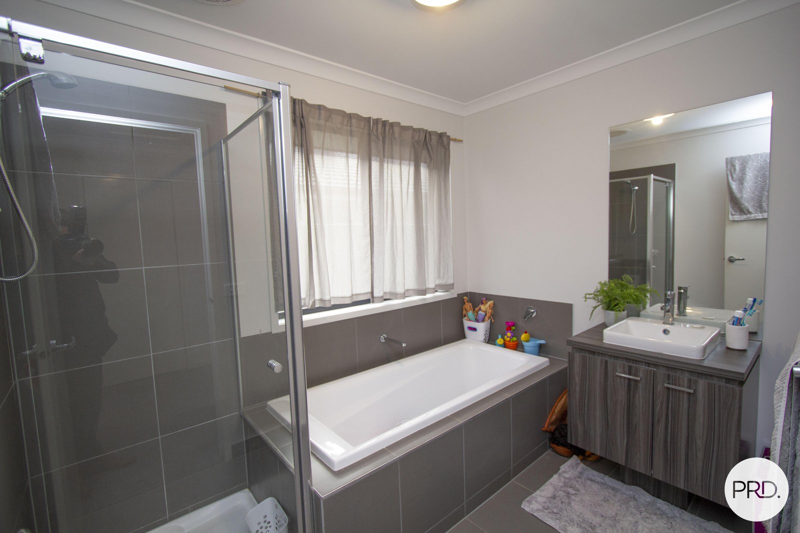 13 Harris Drive LUCAS 15