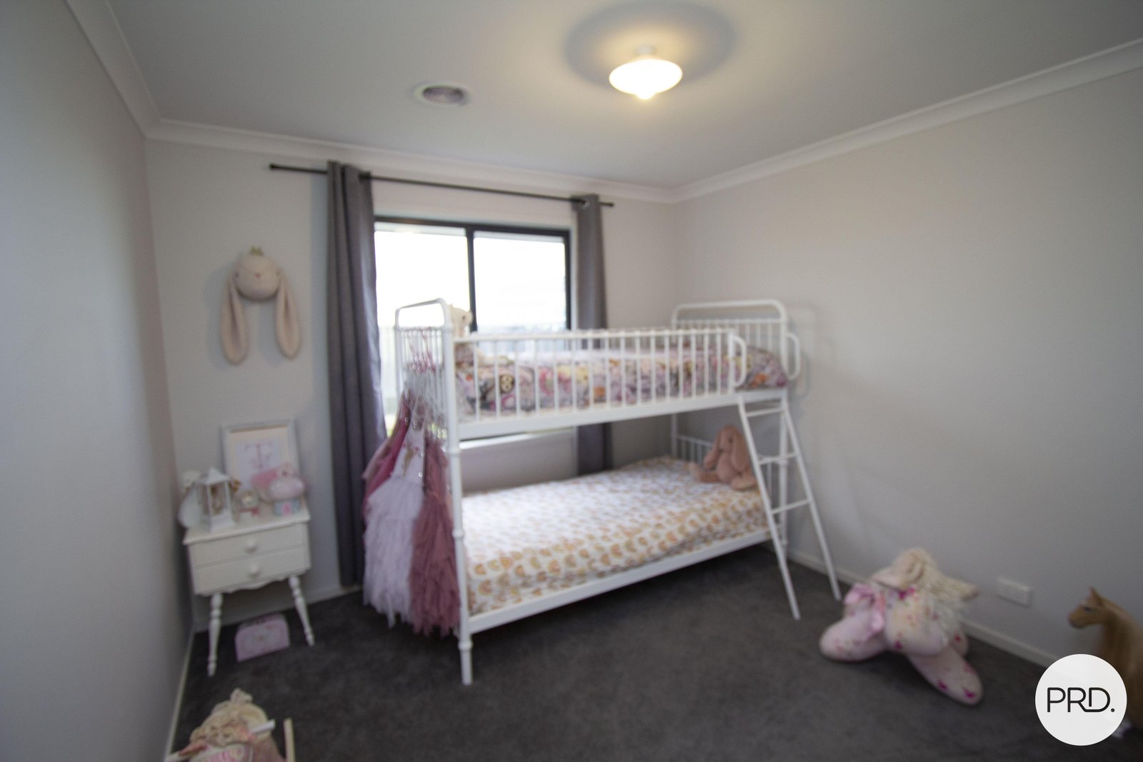 13 Harris Drive LUCAS 16