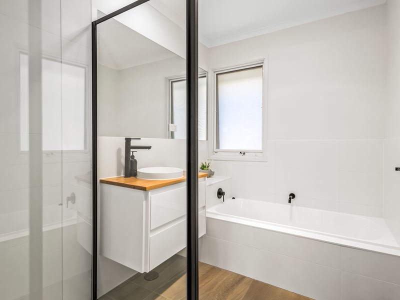 Real Estate and Property in 13 Harvest Drive, Chirnside Park, VIC