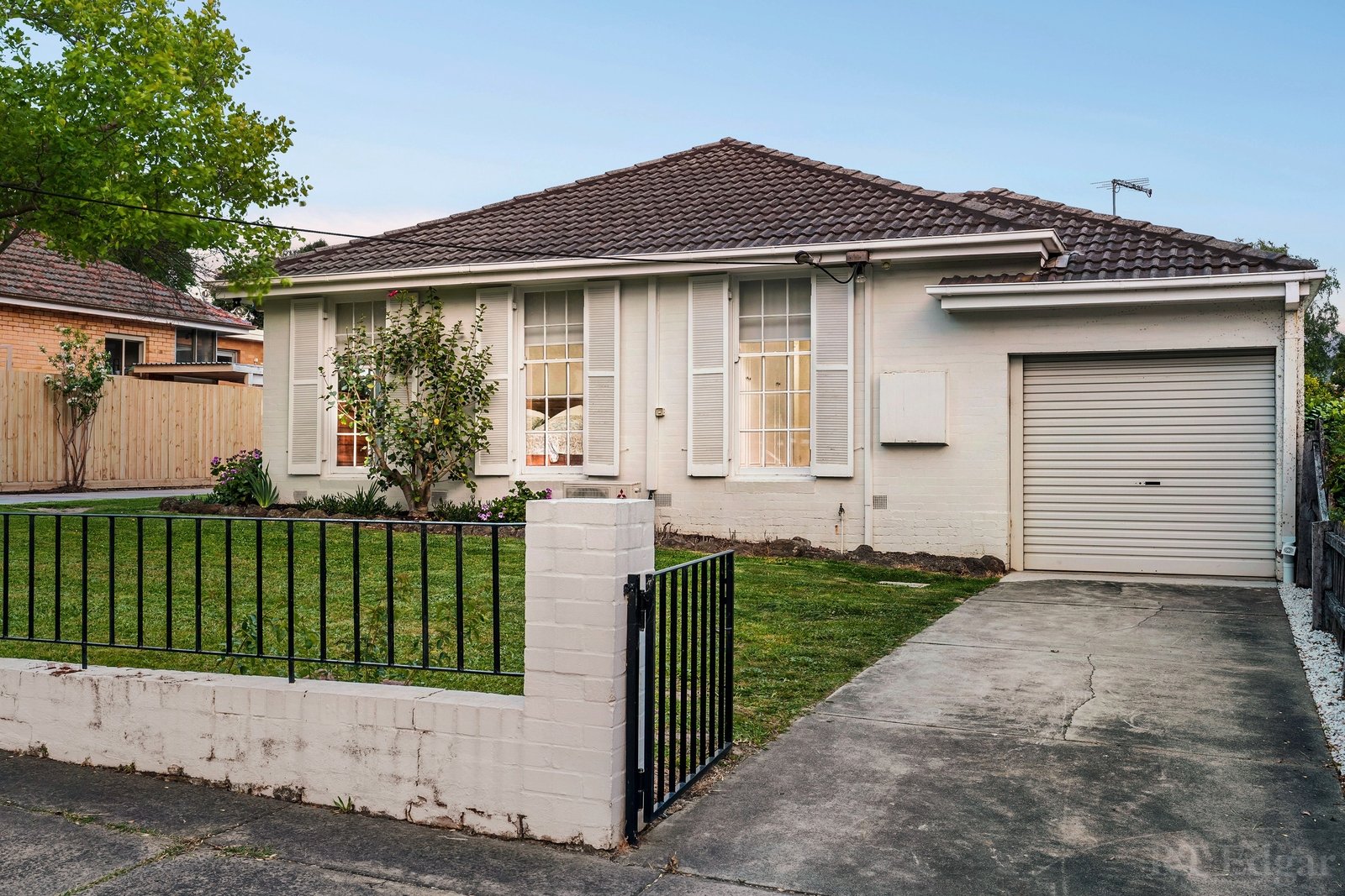 Real Estate and Property in 1/3 Hatfield Street, Balwyn North, VIC