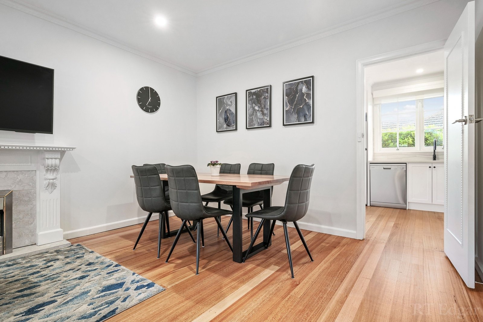 Real Estate and Property in 1/3 Hatfield Street, Balwyn North, VIC