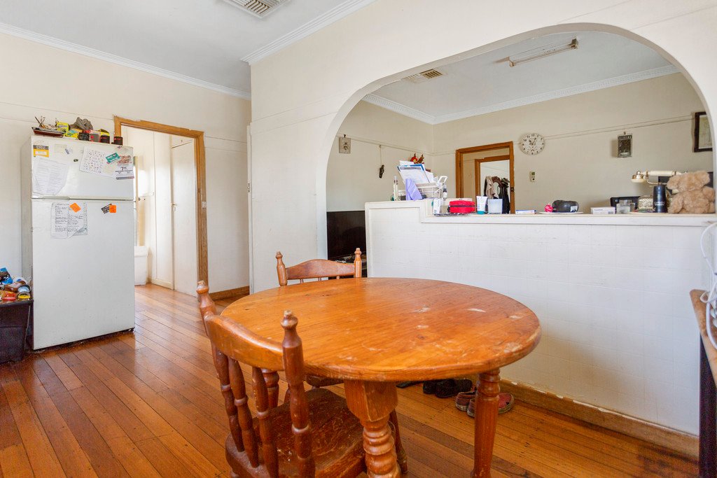 13 Havlin Street East  BENDIGO 4