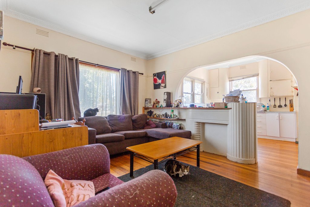 13 Havlin Street East  BENDIGO 5