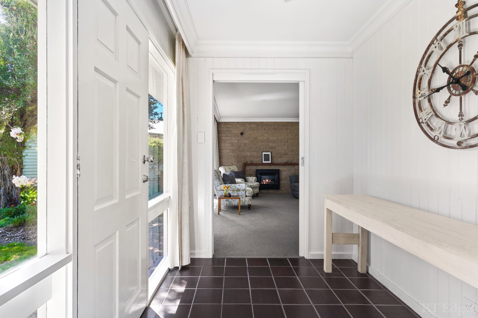 Real Estate and Property in 13 Hayden Court, Portsea, VIC