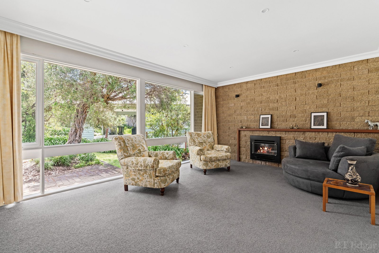 Real Estate and Property in 13 Hayden Court, Portsea, VIC