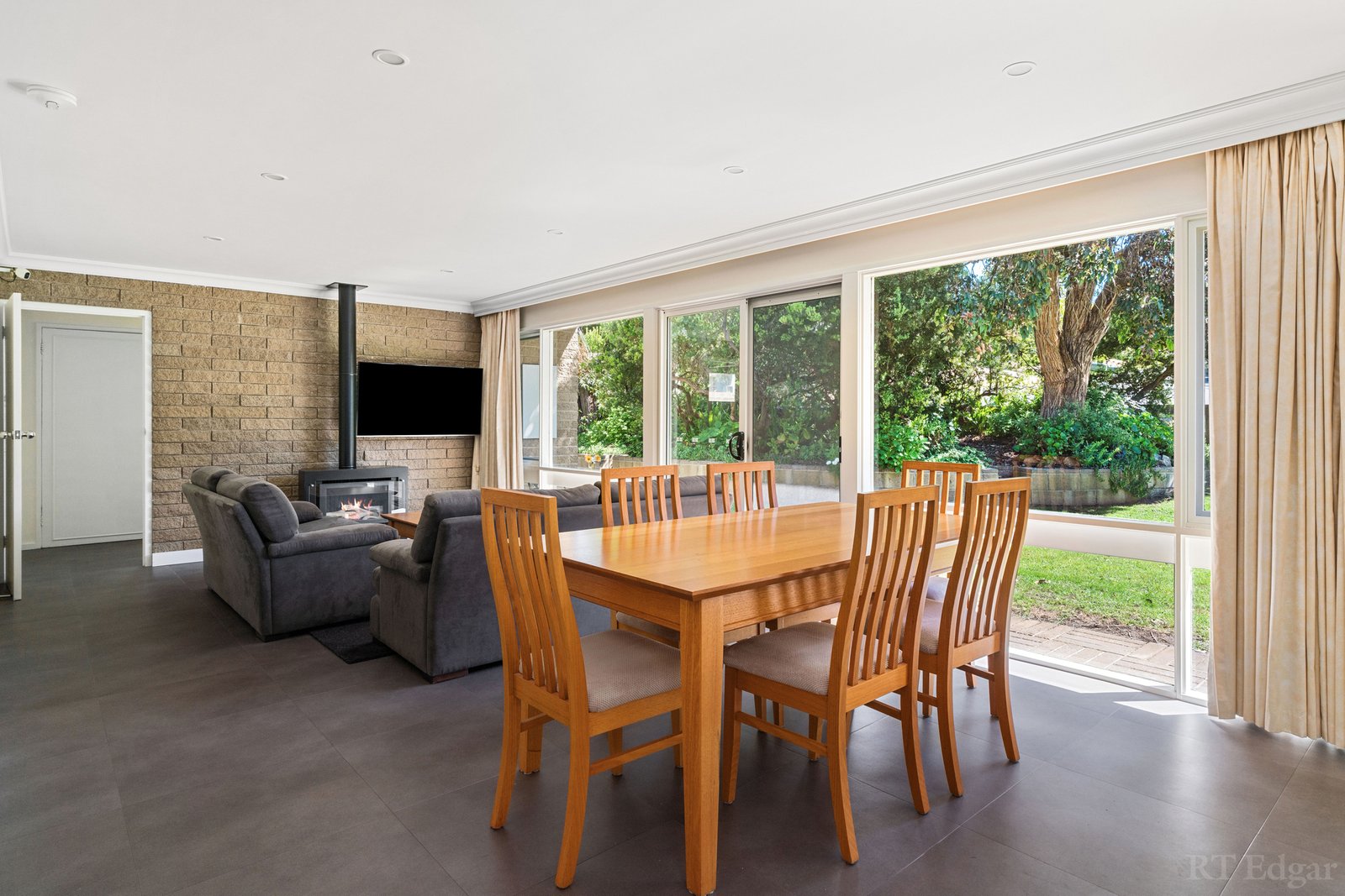 Real Estate and Property in 13 Hayden Court, Portsea, VIC