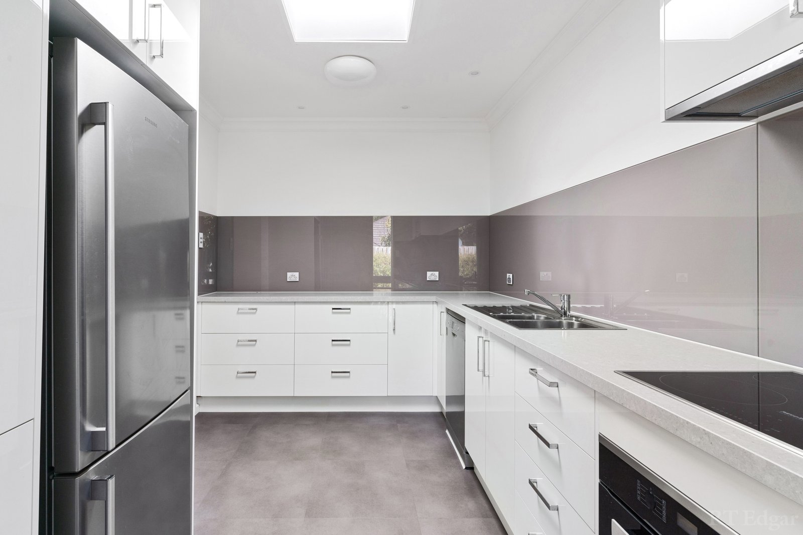 Real Estate and Property in 13 Hayden Court, Portsea, VIC