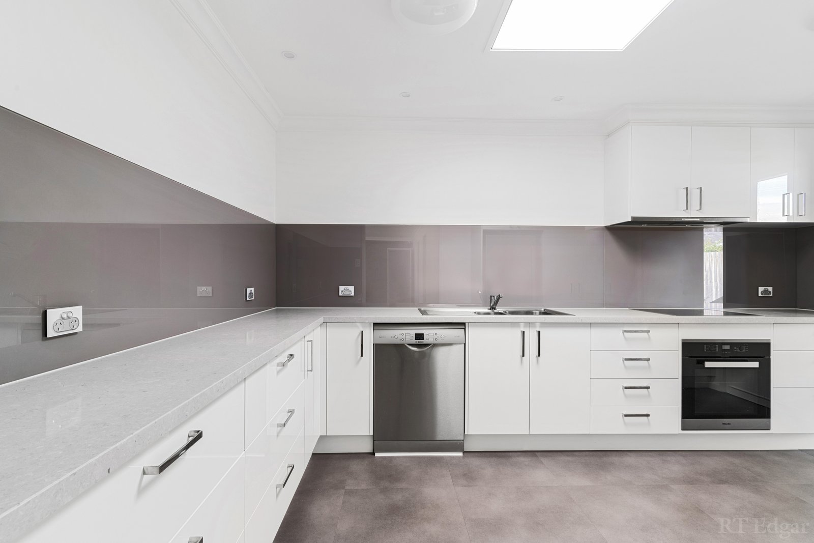 Real Estate and Property in 13 Hayden Court, Portsea, VIC