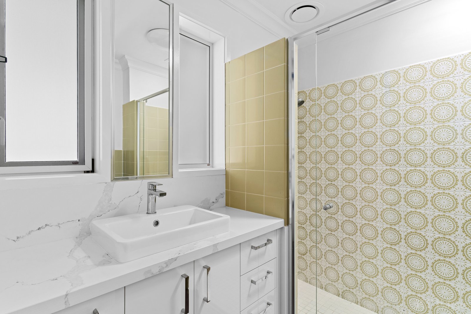 Real Estate and Property in 13 Hayden Court, Portsea, VIC