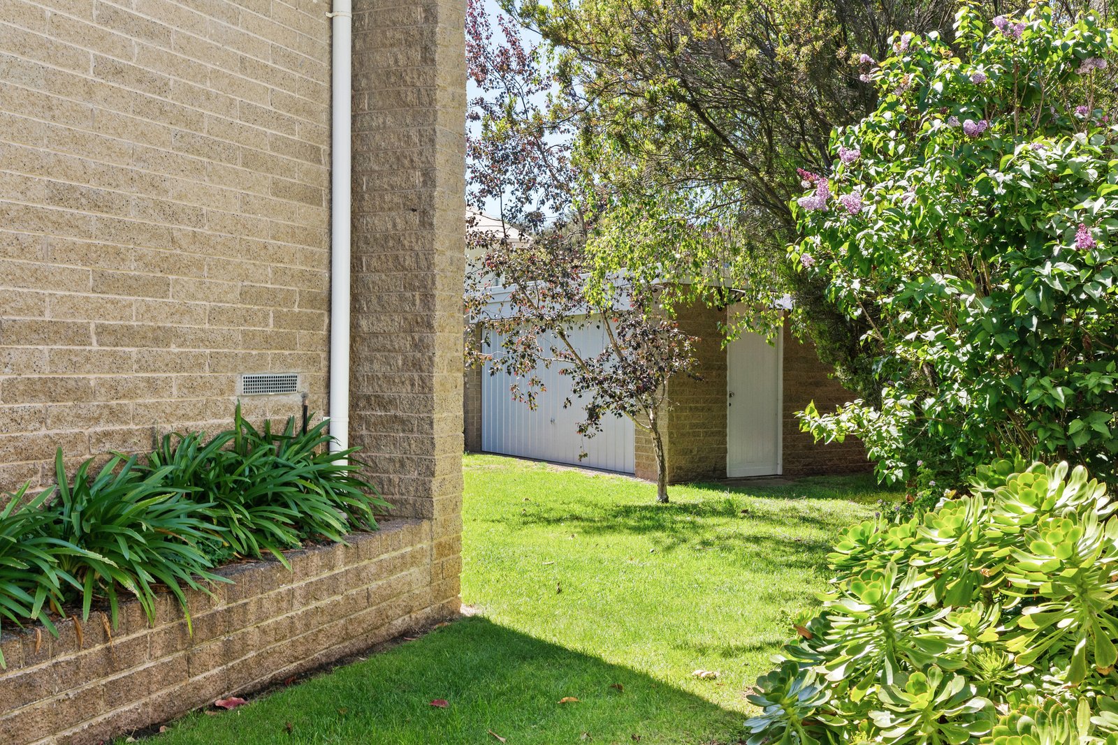 Real Estate and Property in 13 Hayden Court, Portsea, VIC