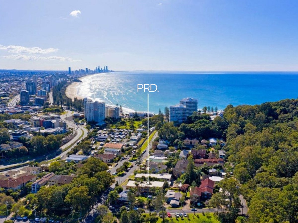 1/3 Hayle Street BURLEIGH HEADS 1