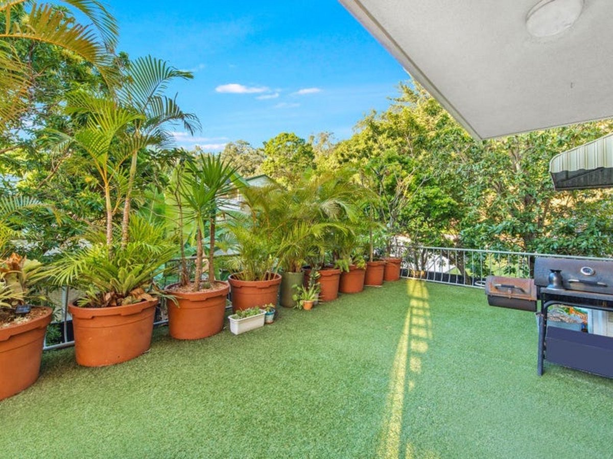 1/3 Hayle Street BURLEIGH HEADS 5