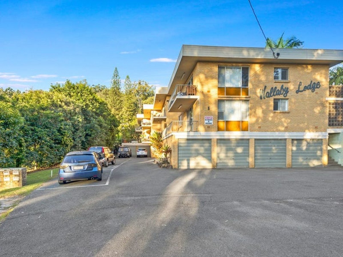 1/3 Hayle Street BURLEIGH HEADS 9